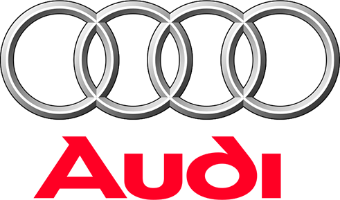 Audi Logo
